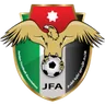 Jordan U23 Millî Takımı