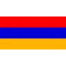 Armenia Millî Takımı