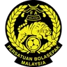 Malaysia U23 Millî Takımı