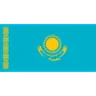 Kazakhstan Millî Takımı