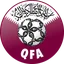 Qatar U23 Millî Takımı