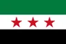 Syria U23 Millî Takımı