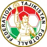 Tajikistan U23 Millî Takımı