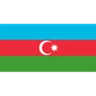 Azerbaijan Millî Takımı