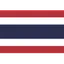 Thailand U23 Millî Takımı