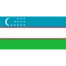 Uzbekistan U23 Millî Takımı