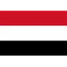 Yemen U23 Millî Takımı
