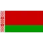 Belarus Millî Takımı