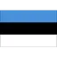 Estonia Millî Takımı