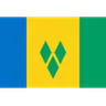 St. Vincent / Gren. U20 Millî Takımı