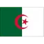 Algeria U20 Millî Takımı