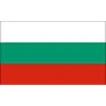 Bulgaria Millî Takımı