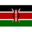 Kenya U20 Millî Takımı