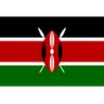 Kenya U20 Millî Takımı