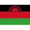 Malawi U20 Millî Takımı