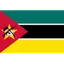 Mozambique U20 Millî Takımı