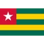 Togo U20 Millî Takımı