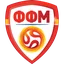 FYR Macedonia Millî Takımı