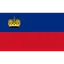 Liechtenstein Millî Takımı