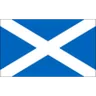 Scotland Millî Takımı