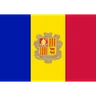 Andorra Millî Takımı