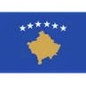 Kosovo Millî Takımı