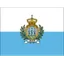 San Marino Millî Takımı