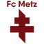 Metz