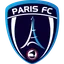 Paris FC