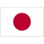 Japan Millî Takımı