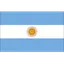 Argentina U17 Millî Takımı