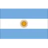 Argentina U17 Millî Takımı