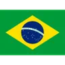 Brazil U17 Millî Takımı