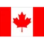 Canada W U17 Millî Takımı
