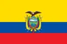 Ecuador U17 Millî Takımı