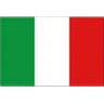 Italy U17 Millî Takımı