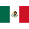 Mexico W U17 Millî Takımı