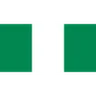 Nigeria U17 Millî Takımı