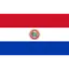 Paraguay U17 Millî Takımı