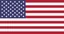 United States U17 Millî Takımı