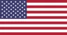United States U17 Millî Takımı