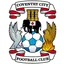 Coventry