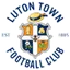 Luton