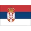 Serbia Millî Takımı