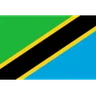 Tanzania Millî Takımı