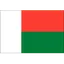Madagascar Millî Takımı