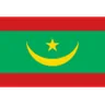 Mauritania Millî Takımı