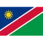Namibia Millî Takımı