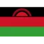 Malawi Millî Takımı