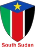 South Sudan Millî Takımı